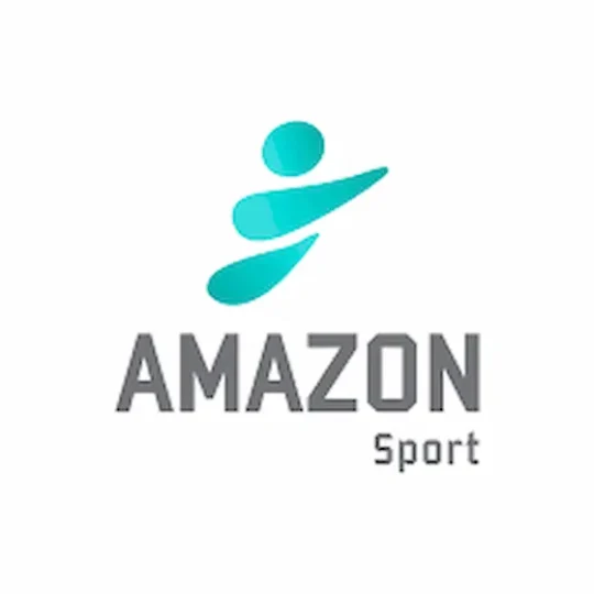 12f0ccf1c55c84509a1e18458127afc62d600f5c